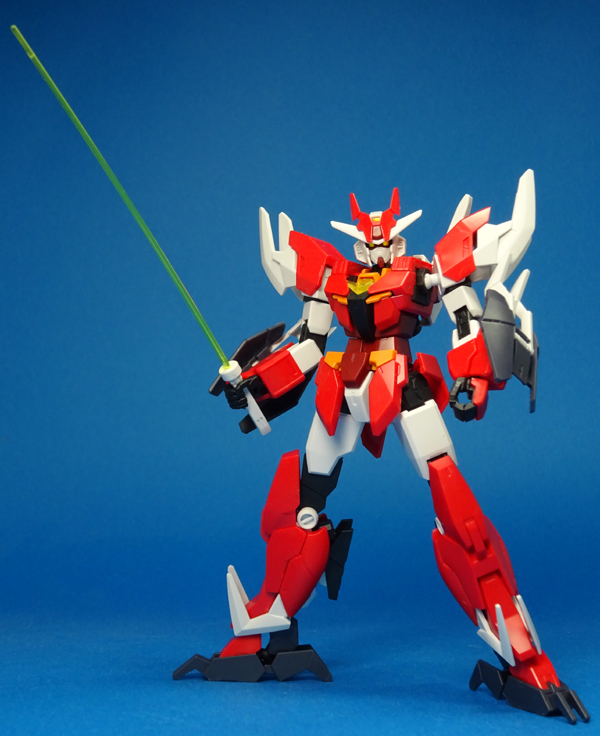 f:id:type97:20191116215040j:plain