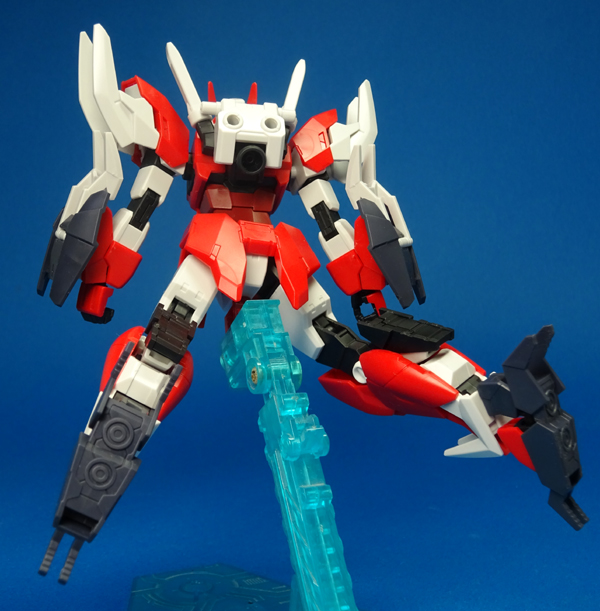 f:id:type97:20191116215648j:plain