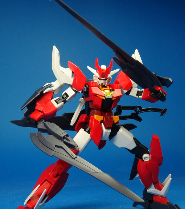 f:id:type97:20191122203008j:plain
