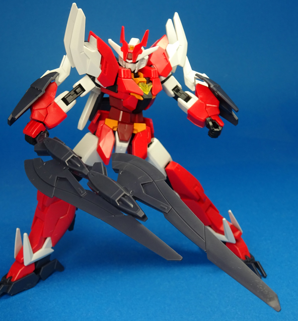 f:id:type97:20191122203219j:plain