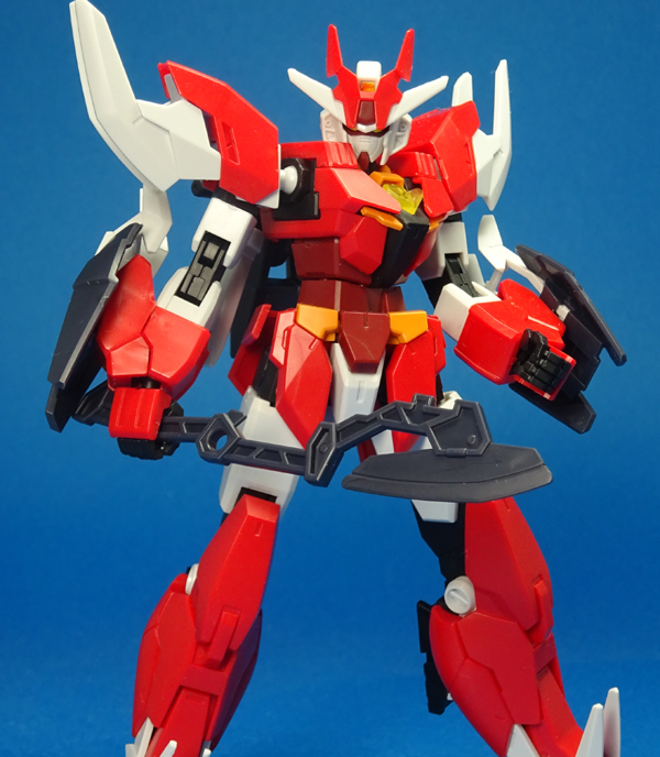 f:id:type97:20191122211117j:plain