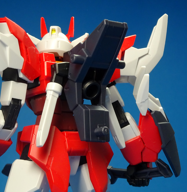 f:id:type97:20191122211333j:plain