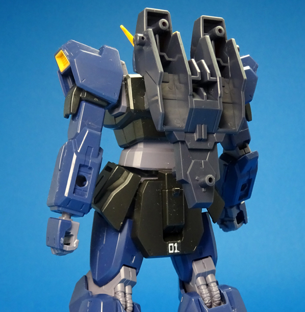 f:id:type97:20191122211454j:plain