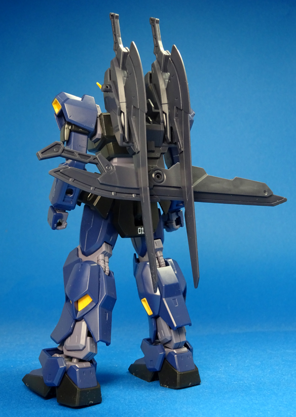 f:id:type97:20191122211648j:plain