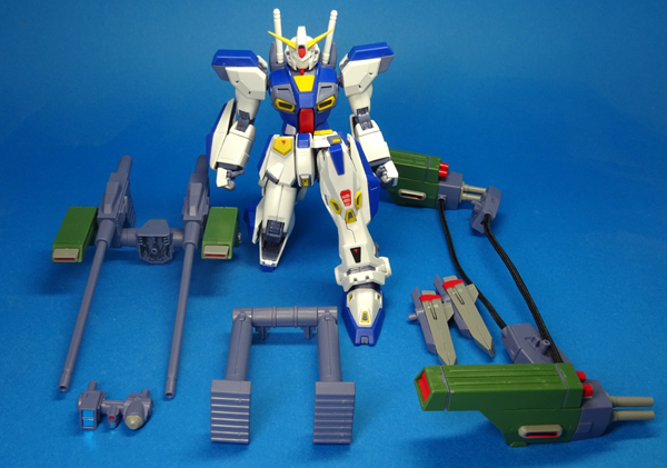 f:id:type97:20191126212355j:plain