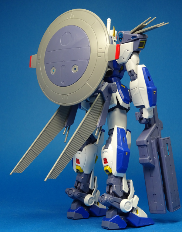 f:id:type97:20191126222758j:plain