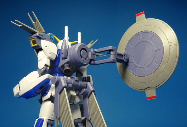f:id:type97:20191126223111j:plain
