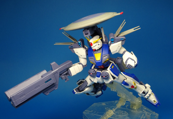 f:id:type97:20191126223724j:plain