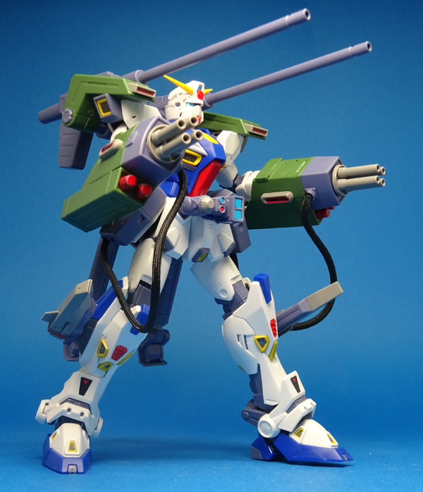 f:id:type97:20191126224111j:plain