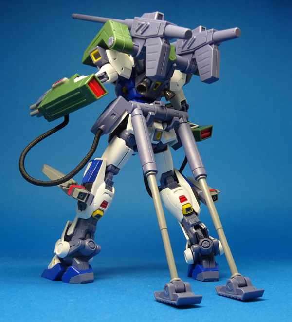 f:id:type97:20191126224447j:plain