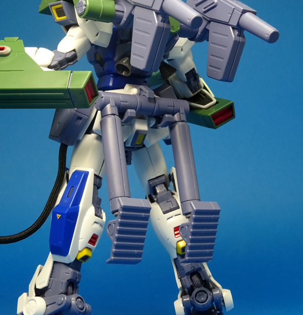 f:id:type97:20191126224632j:plain