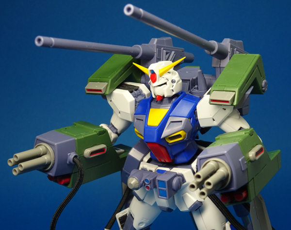 f:id:type97:20191126225330j:plain