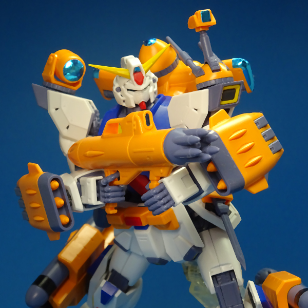 f:id:type97:20191129212536j:plain f:id:type97:20191129212536j:plain