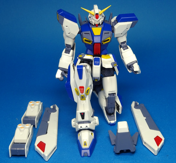 f:id:type97:20191129212817j:plain f:id:type97:20191129212817j:plain