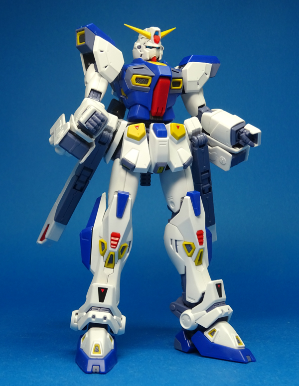 f:id:type97:20191129213125j:plain f:id:type97:20191129213125j:plain