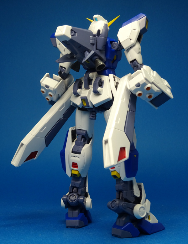 f:id:type97:20191129213346j:plain f:id:type97:20191129213346j:plain