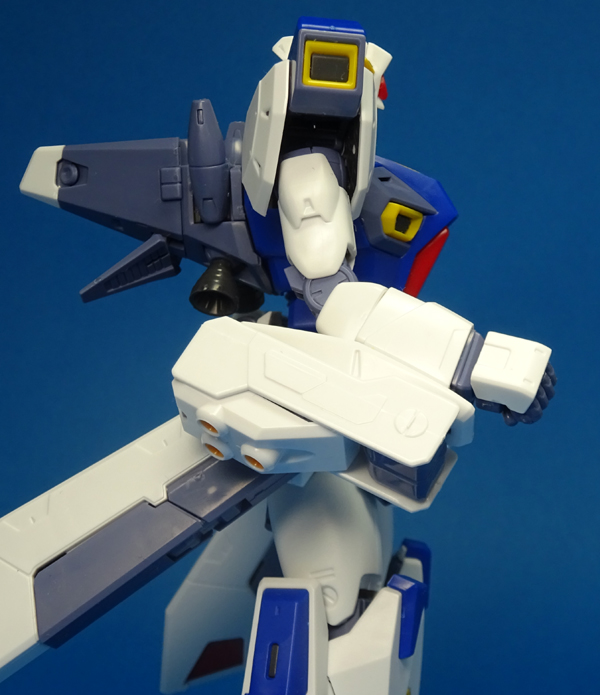 f:id:type97:20191129213506j:plain f:id:type97:20191129213506j:plain