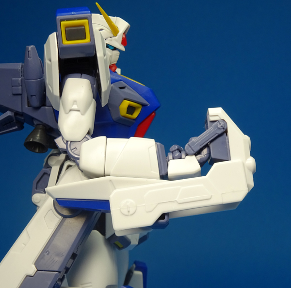 f:id:type97:20191129213614j:plain f:id:type97:20191129213614j:plain