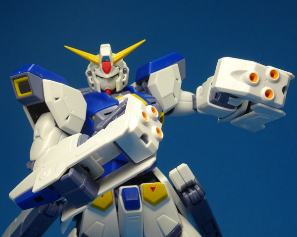 f:id:type97:20191129213752j:plain f:id:type97:20191129213752j:plain