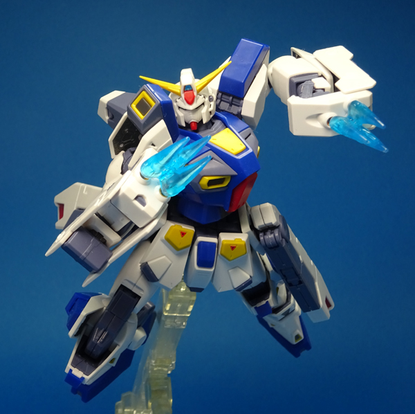 f:id:type97:20191129213930j:plain f:id:type97:20191129213930j:plain