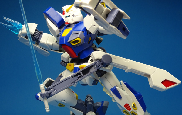 f:id:type97:20191129215417j:plain f:id:type97:20191129215417j:plain