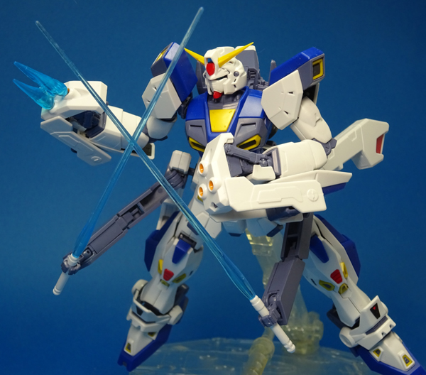 f:id:type97:20191129215856j:plain f:id:type97:20191129215856j:plain