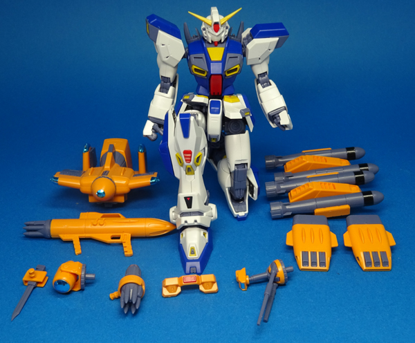 f:id:type97:20191129220623j:plain f:id:type97:20191129220623j:plain