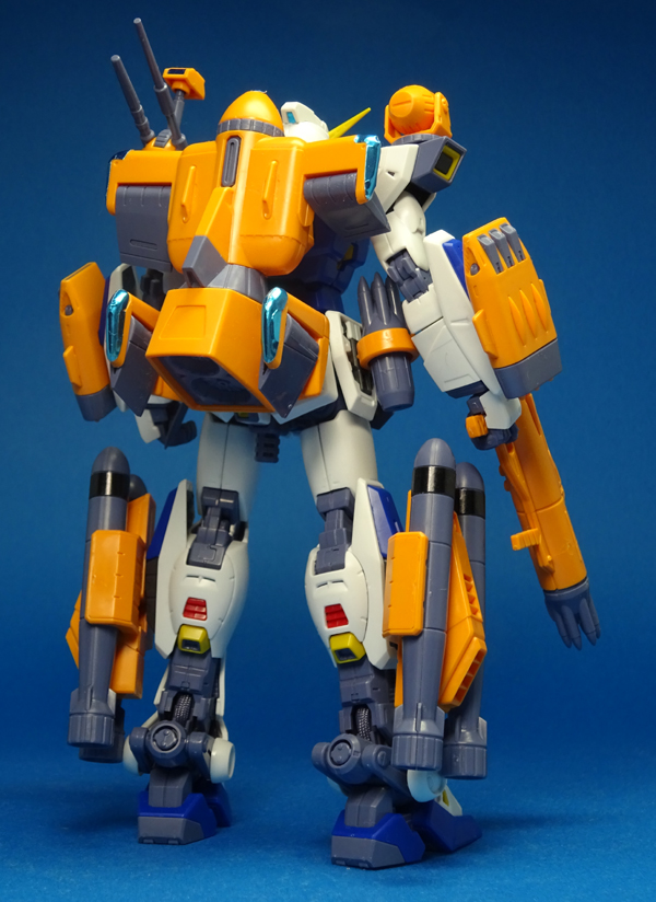 f:id:type97:20191129221742j:plain f:id:type97:20191129221742j:plain