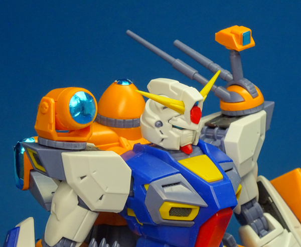 f:id:type97:20191129221927j:plain f:id:type97:20191129221927j:plain