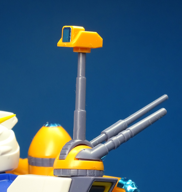 f:id:type97:20191129222242j:plain f:id:type97:20191129222242j:plain