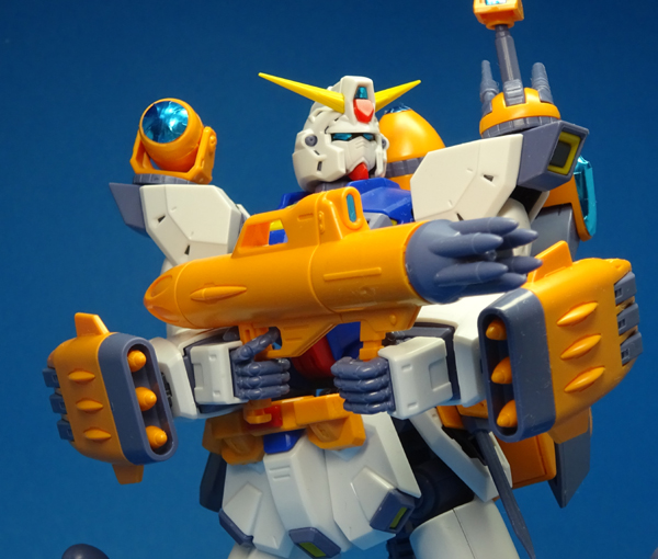 f:id:type97:20191129222337j:plain f:id:type97:20191129222337j:plain