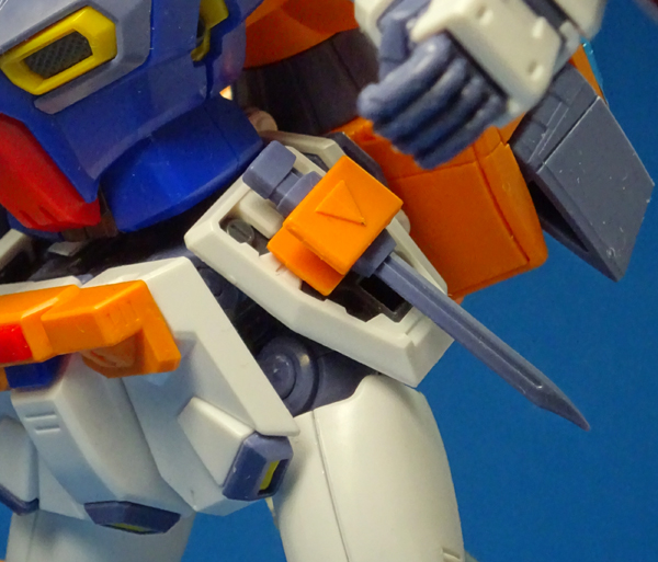 f:id:type97:20191129223217j:plain f:id:type97:20191129223217j:plain