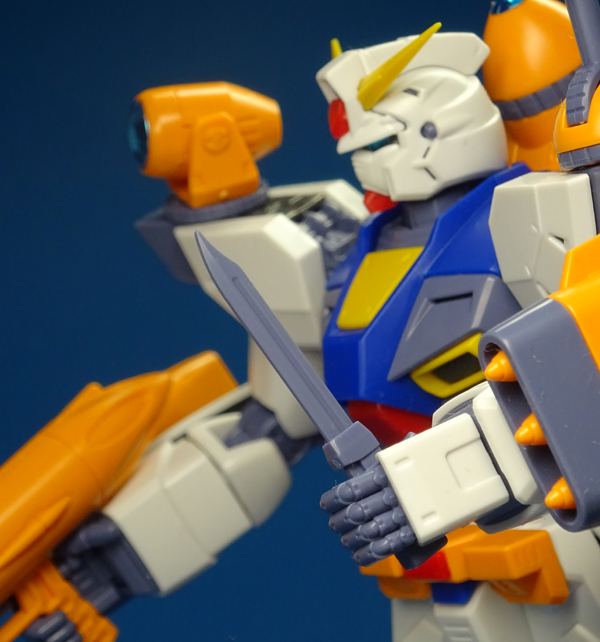 f:id:type97:20191129223533j:plain f:id:type97:20191129223533j:plain