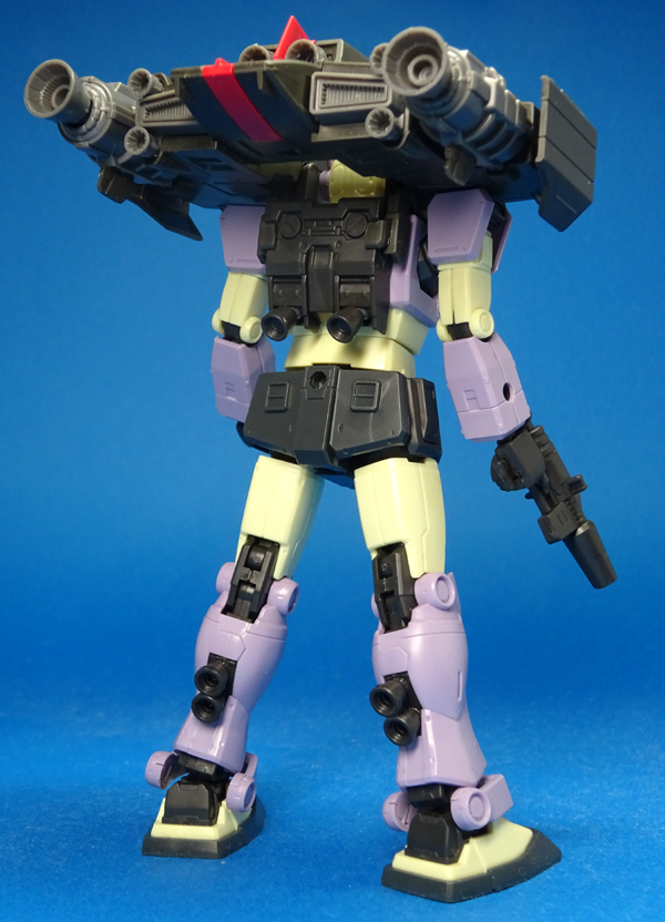 f:id:type97:20191202203048j:plain