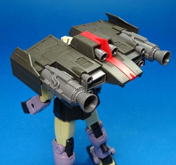 f:id:type97:20191202203506j:plain