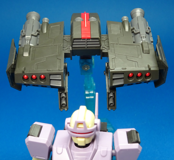 f:id:type97:20191202203907j:plain