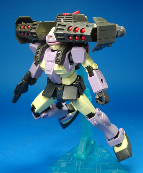 f:id:type97:20191202203957j:plain