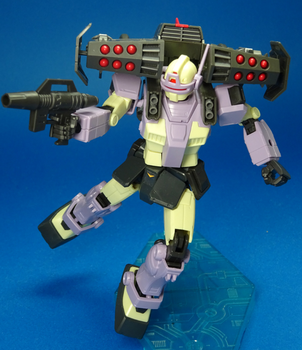 f:id:type97:20191202204142j:plain