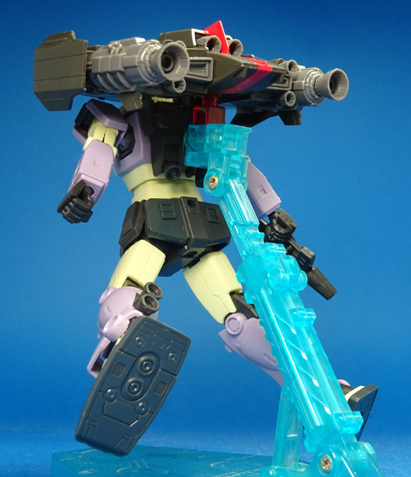 f:id:type97:20191202204215j:plain