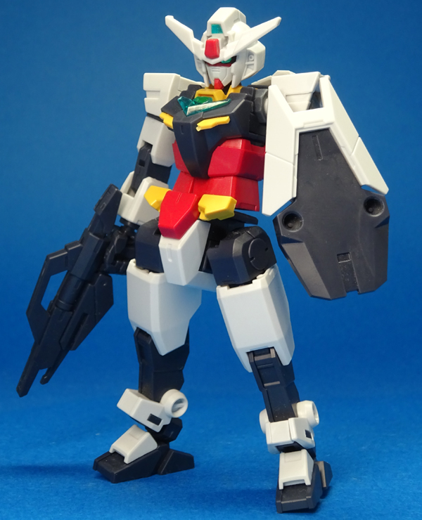 f:id:type97:20191218191132j:plain