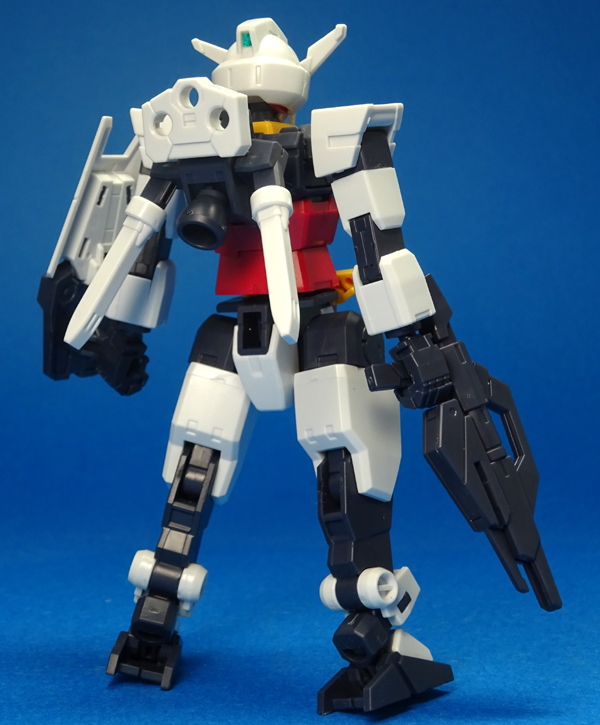 f:id:type97:20191218191350j:plain