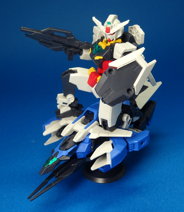 f:id:type97:20191218191653j:plain