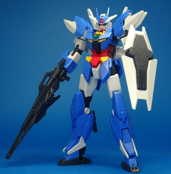 f:id:type97:20191218191752j:plain