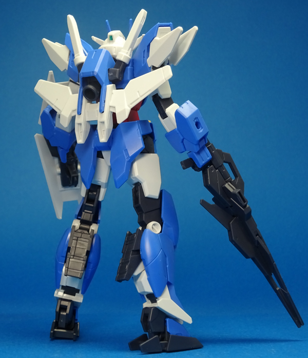 f:id:type97:20191218192157j:plain