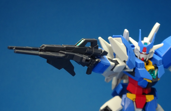 f:id:type97:20191218192431j:plain