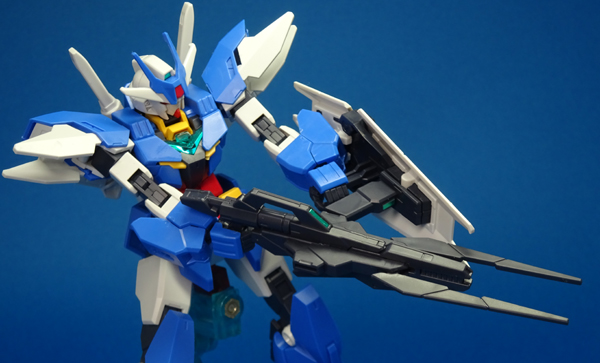 f:id:type97:20191218192557j:plain
