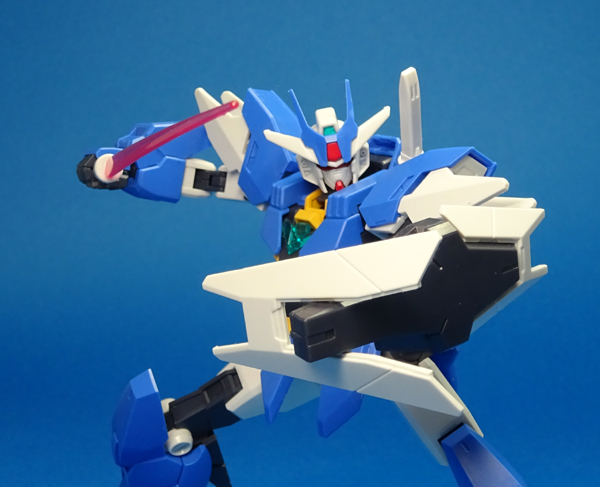 f:id:type97:20191218193146j:plain