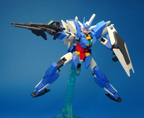 f:id:type97:20191218193236j:plain