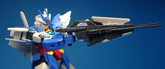f:id:type97:20191218193328j:plain