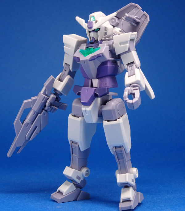 f:id:type97:20200113195255j:plain f:id:type97:20200113195255j:plain
